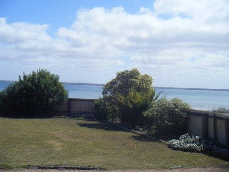 Seaview Cottage Ceduna - Whitsundays Accommodation 1
