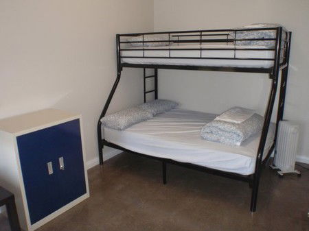 Barossa Backpackers - Whitsundays Accommodation 3