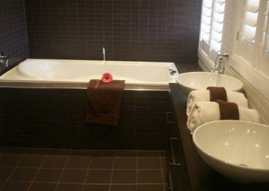 Barossa Vista - Whitsundays Accommodation 3