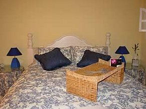 Panorama At Carrickalinga - Whitsundays Accommodation 2