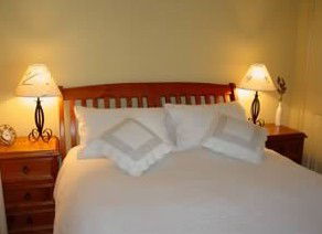 Panorama At Carrickalinga - Whitsundays Accommodation 3