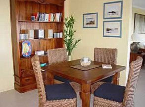 Panorama At Carrickalinga - Whitsundays Accommodation 4