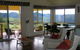 Toolond Plantation Guesthouse - thumb 1