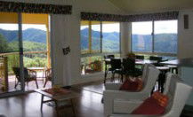 Toolond Plantation Guesthouse - Whitsundays Accommodation 1