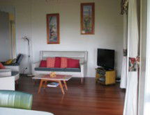 Toolond Plantation Guesthouse - Whitsundays Accommodation 2
