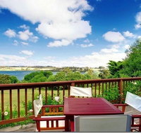 Tamar River Retreat - Whitsundays Accommodation