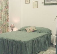 Frangipanni Bed and Breakfast - Whitsundays Accommodation