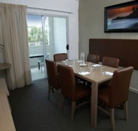 Quest Palmerston - Whitsundays Accommodation