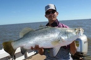 Bark Hut Inn - Whitsundays Accommodation 4