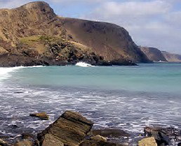 Periwinkles At Second Valley - Whitsundays Accommodation 1