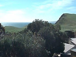 Periwinkles At Second Valley - Whitsundays Accommodation 2