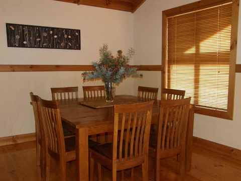Beachport Retreat - Whitsundays Accommodation 2