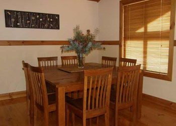 Beachport Retreat - Whitsundays Accommodation 4