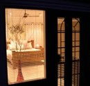 One Tree Bed and Breakfast - Whitsundays Accommodation