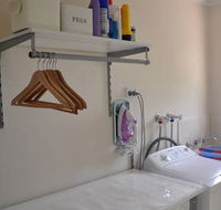 Vintners House - Whitsundays Accommodation