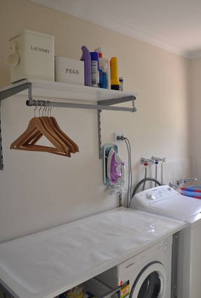 Vintners House - Whitsundays Accommodation 0