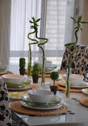 Vintners House - Whitsundays Accommodation 6