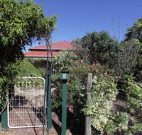Peppercorns Bed and Breakfast - Whitsundays Accommodation