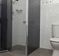 Modra's Apartments Tumby Bay - Whitsundays Accommodation