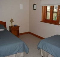 Tanunda Cottages - Whitsundays Accommodation