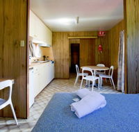 Port Elliot Holiday Park - Whitsundays Accommodation