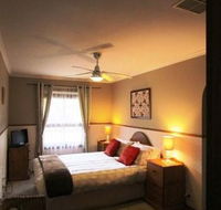 Southern Vales Bed And Breakfast - Whitsundays Accommodation