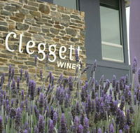 Cleggett Wines - Whitsundays Accommodation