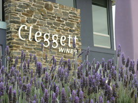 Cleggett Wines - Whitsundays Accommodation 0