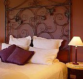 Treetops Bed  Breakfast - Whitsundays Accommodation