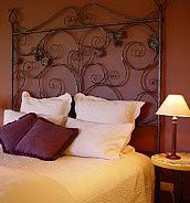 Treetops Bed & Breakfast - Whitsundays Accommodation 0