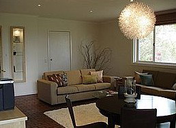 Treetops Bed & Breakfast - Whitsundays Accommodation 2