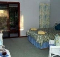 Kooringal Homestead - Whitsundays Accommodation