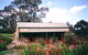 Amanda's Cottage 1899 - thumb 0