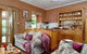 Amanda's Cottage 1899 - thumb 4