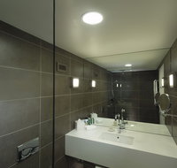 Hilton Adelaide - Whitsundays Accommodation