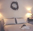 Woodbridge Bed And Breakfast - Whitsundays Accommodation