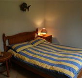 Strandmarken - Whitsundays Accommodation
