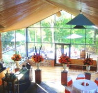 Old Willows Country Estate - Whitsundays Accommodation