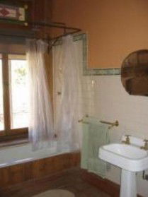 Old Willows Country Estate - Whitsundays Accommodation 2