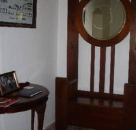 Sonntag House - Whitsundays Accommodation