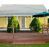 McLaren Vale Dreams Bed and Breakfast - Whitsundays Accommodation