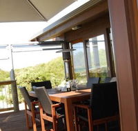 Sleaford Bay Retreat - Whitsundays Accommodation