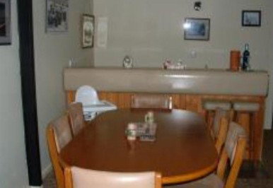 The Bridge Retreat - Whitsundays Accommodation 1