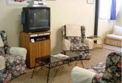 The Bridge Retreat - Whitsundays Accommodation 5