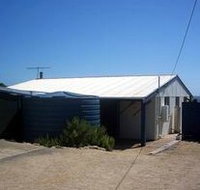 Tidal Retreat 52 - Whitsundays Accommodation
