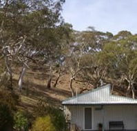 Mirrabooka Bed And Breakfast - Whitsundays Accommodation