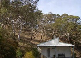 Mirrabooka Bed And Breakfast - Whitsundays Accommodation 0