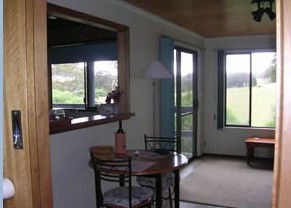 Mirrabooka Bed And Breakfast - Whitsundays Accommodation 3