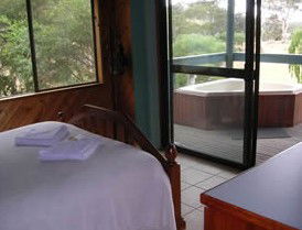 Mirrabooka Bed And Breakfast - Whitsundays Accommodation 6
