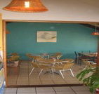 Lindsays of Kangaroo Island - Whitsundays Accommodation